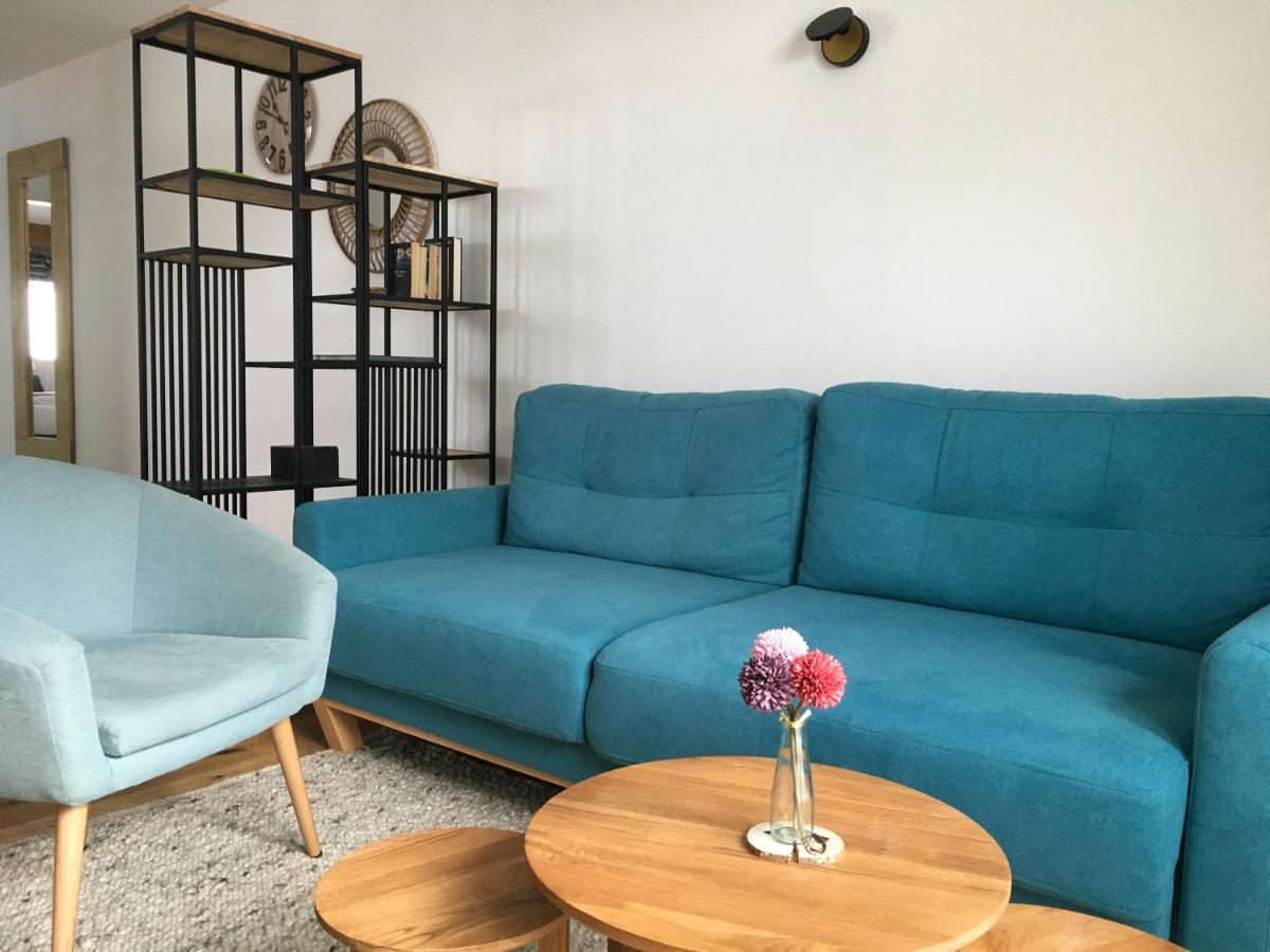 Gasthof Fischerstueberl Rottau Bagian luar foto