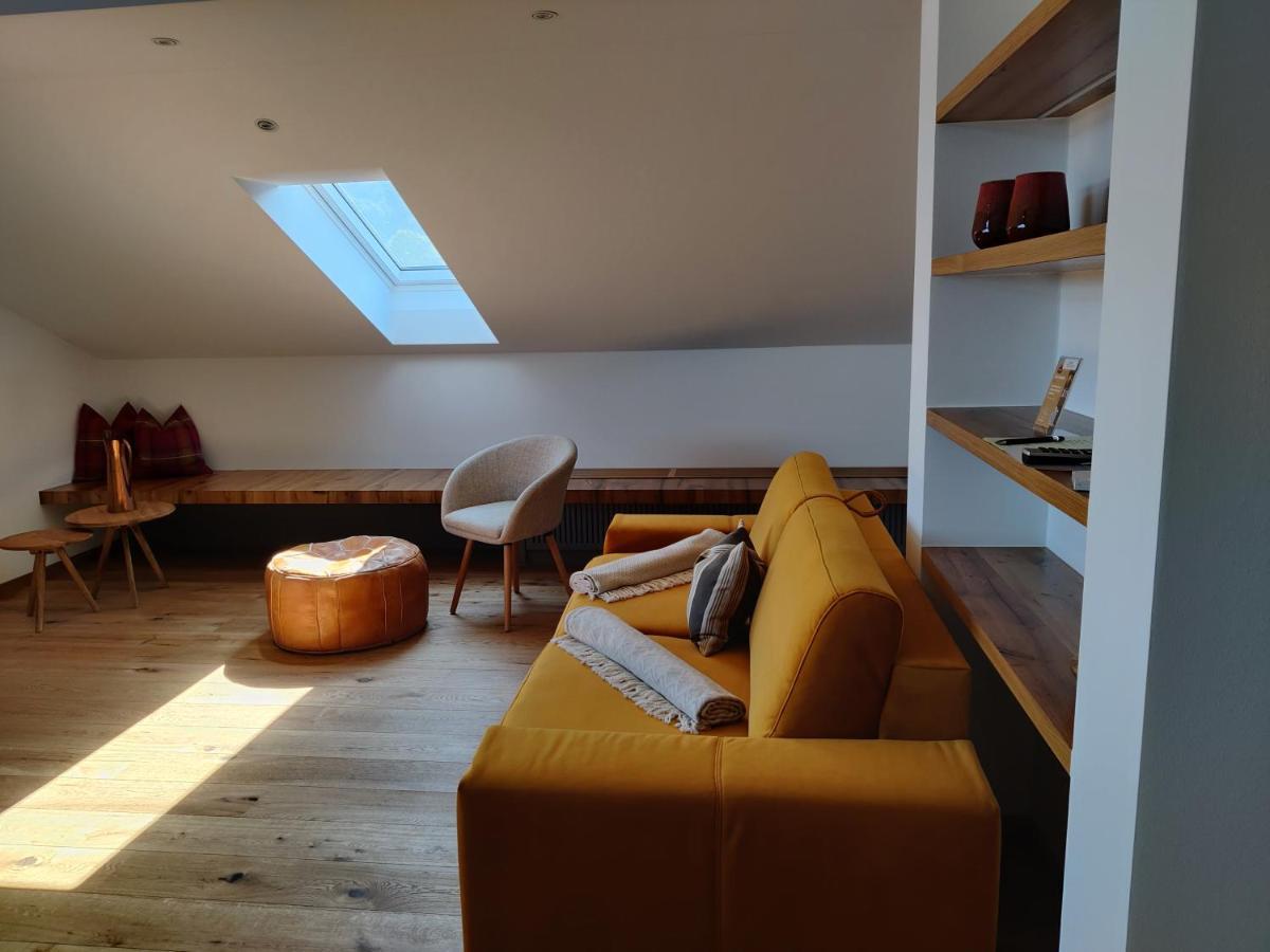 Gasthof Fischerstueberl Rottau Bagian luar foto