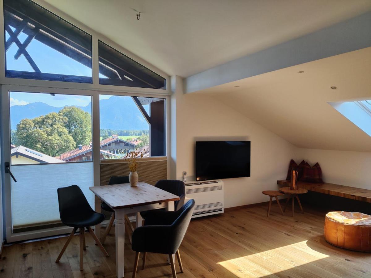 Gasthof Fischerstueberl Rottau Bagian luar foto