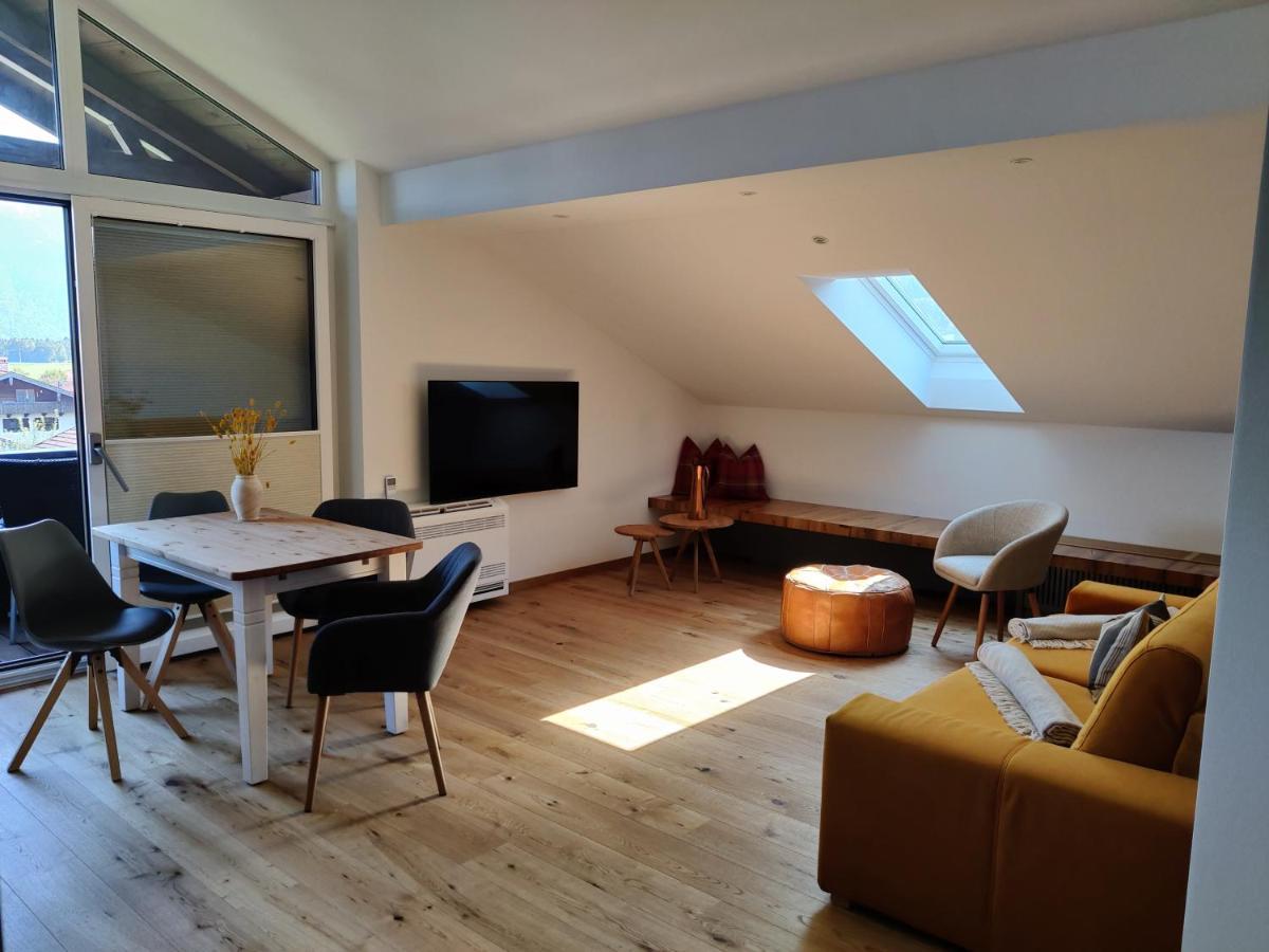 Gasthof Fischerstueberl Rottau Bagian luar foto