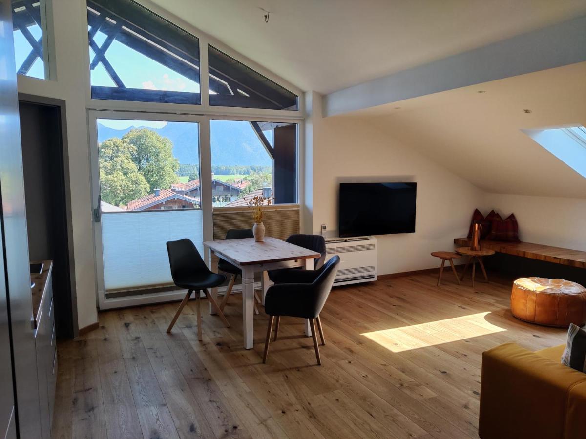 Gasthof Fischerstueberl Rottau Bagian luar foto