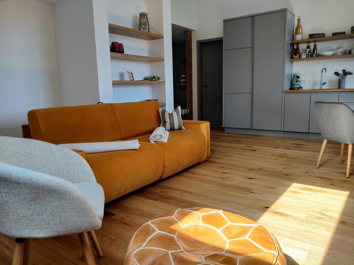 Gasthof Fischerstueberl Rottau Bagian luar foto